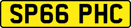 SP66PHC