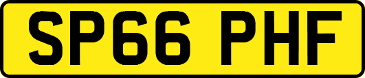 SP66PHF