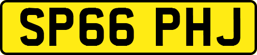 SP66PHJ