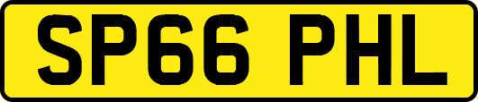 SP66PHL