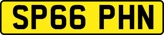 SP66PHN