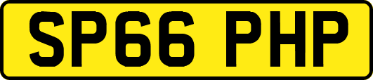SP66PHP