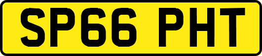 SP66PHT