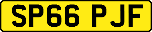 SP66PJF