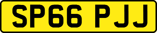 SP66PJJ