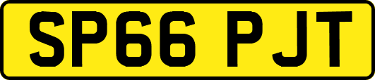 SP66PJT