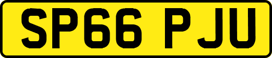 SP66PJU