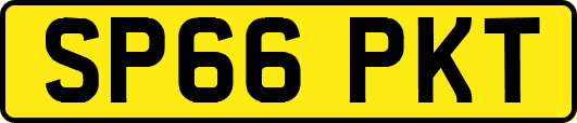 SP66PKT