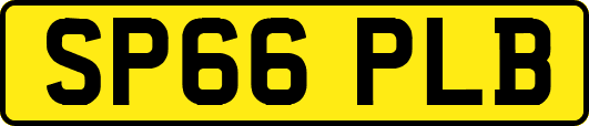 SP66PLB