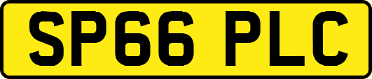 SP66PLC