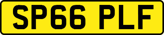 SP66PLF