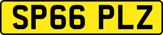 SP66PLZ