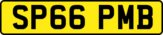 SP66PMB