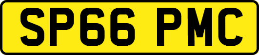 SP66PMC
