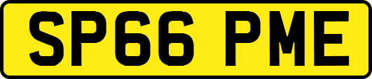 SP66PME