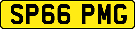 SP66PMG