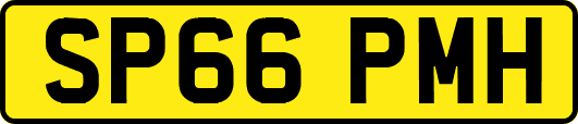 SP66PMH