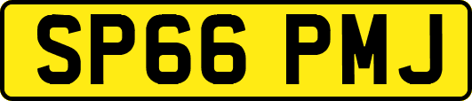 SP66PMJ