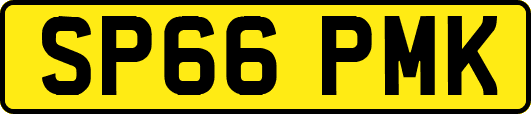 SP66PMK
