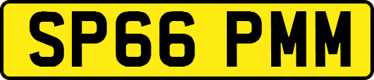 SP66PMM