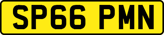SP66PMN