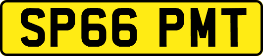 SP66PMT