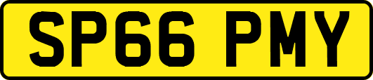 SP66PMY