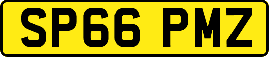 SP66PMZ