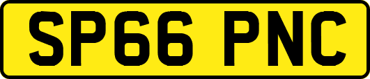 SP66PNC