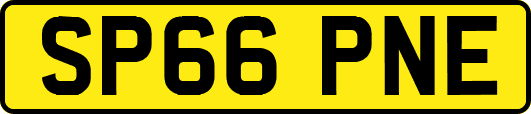 SP66PNE