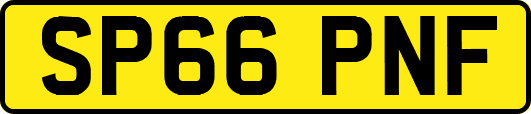 SP66PNF