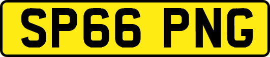 SP66PNG