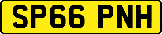 SP66PNH
