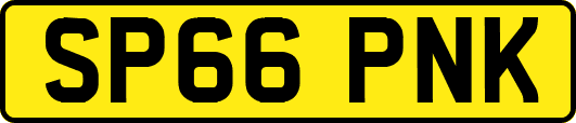 SP66PNK