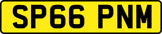 SP66PNM