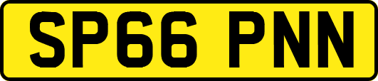 SP66PNN