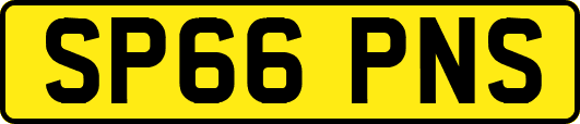 SP66PNS