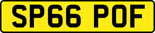 SP66POF