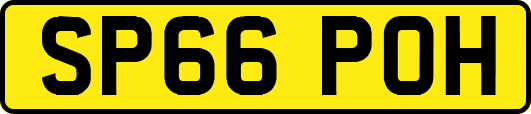 SP66POH