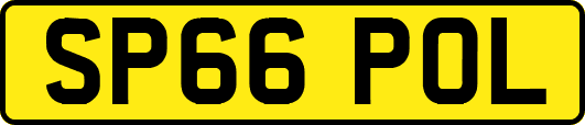SP66POL