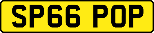 SP66POP