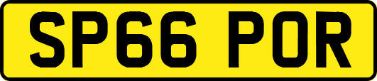 SP66POR