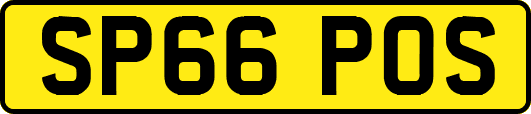 SP66POS