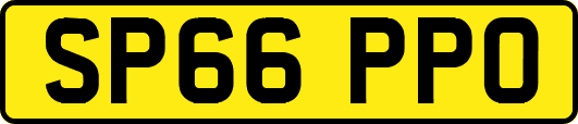 SP66PPO