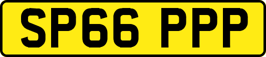 SP66PPP