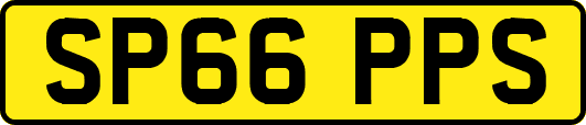 SP66PPS