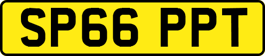 SP66PPT