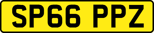 SP66PPZ