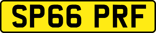 SP66PRF