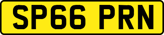 SP66PRN